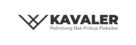 Kavaler